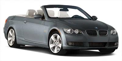 bmw 3 series 2010 WBAWL7C56AP475790 image bmw 3 series 2010 WBAWL7C56AP475790 image